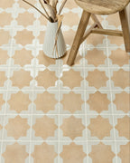 Ca’ Pietra Menara Cotto Star Porcelain — official gallery image 6