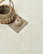 Ca’ Pietra Menara White Porcelain Matt — official gallery image 3