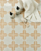 Ca’ Pietra Menara White Star Porcelain — official gallery image 3