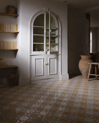 Ca’ Pietra Menara White Star Porcelain — official gallery image 4