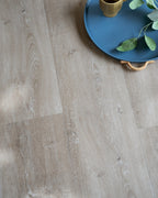 Ca’ Pietra Ashurst Minérale Plank Click Tile — official gallery image 3
