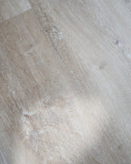 Ca’ Pietra Ashurst Minérale Plank Click Tile — official gallery image 4