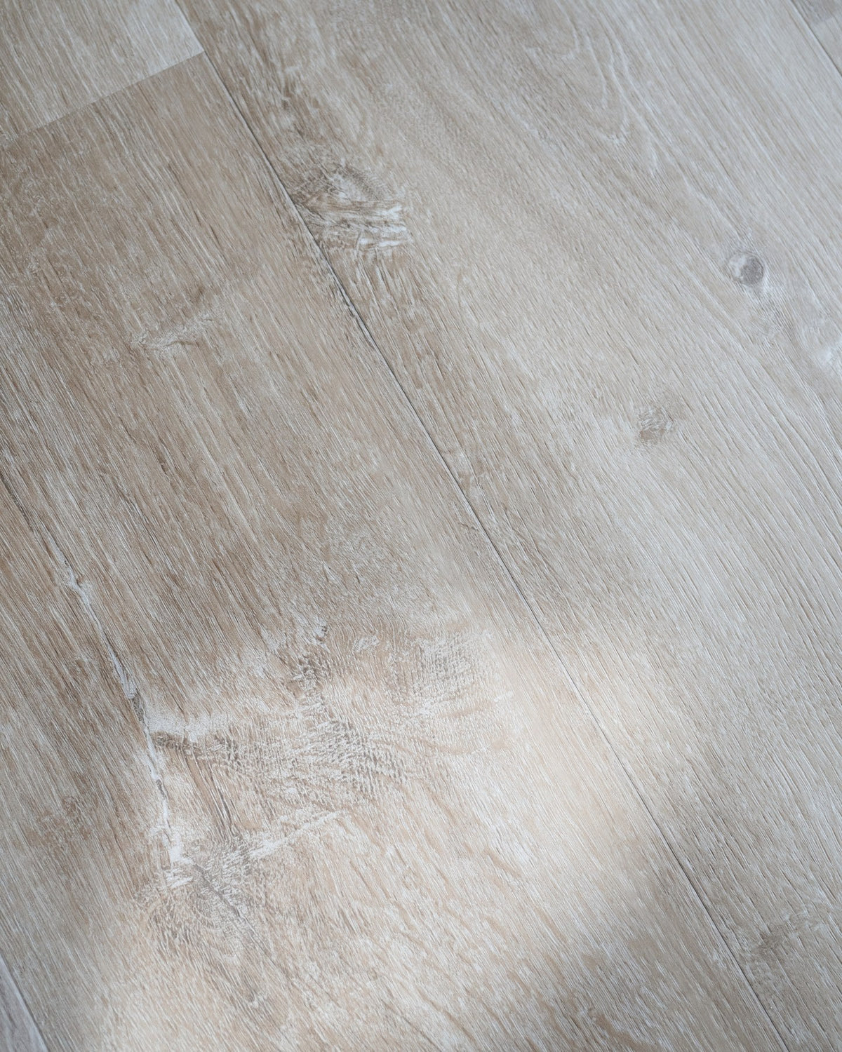 Ca’ Pietra Ashurst Minérale Plank Click Tile — official gallery image 4