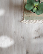 Ca’ Pietra Lyndhurst Minérale Plank Click Tile — official gallery image 8