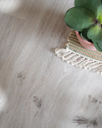 Ca’ Pietra Lyndhurst Minérale Plank Click Tile — official gallery image 4