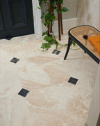Ca’ Pietra Monarch Marble Honed Finish — official gallery image 3