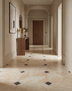 Ca’ Pietra Monarch Marble Honed Finish — official gallery image 4
