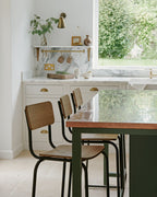 Ca’ Pietra Moreton Limestone Tumbled Finish — official gallery image 6
