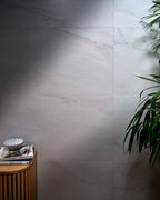 Ca’ Pietra Mystery White Porcelain Matt — official gallery image 3
