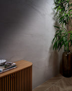 Ca’ Pietra Mystery White Porcelain Matt — official gallery image 5