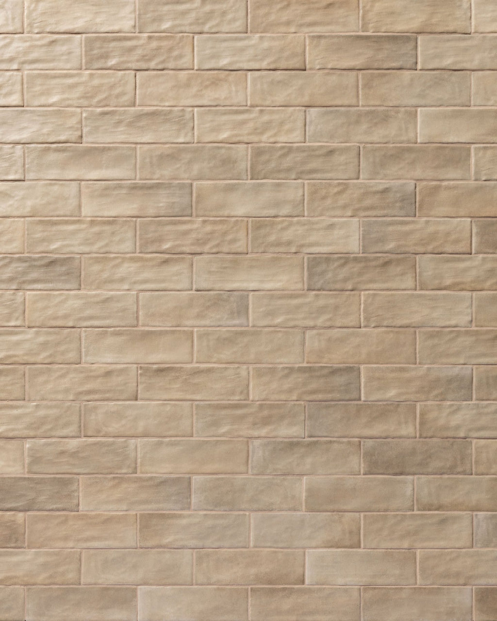 Ca’ Pietra Oasis Veloute Ceramic Tan Matt — official gallery image 6