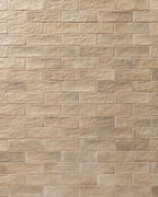 Ca’ Pietra Oasis Veloute Ceramic Tan Matt — official gallery image 6