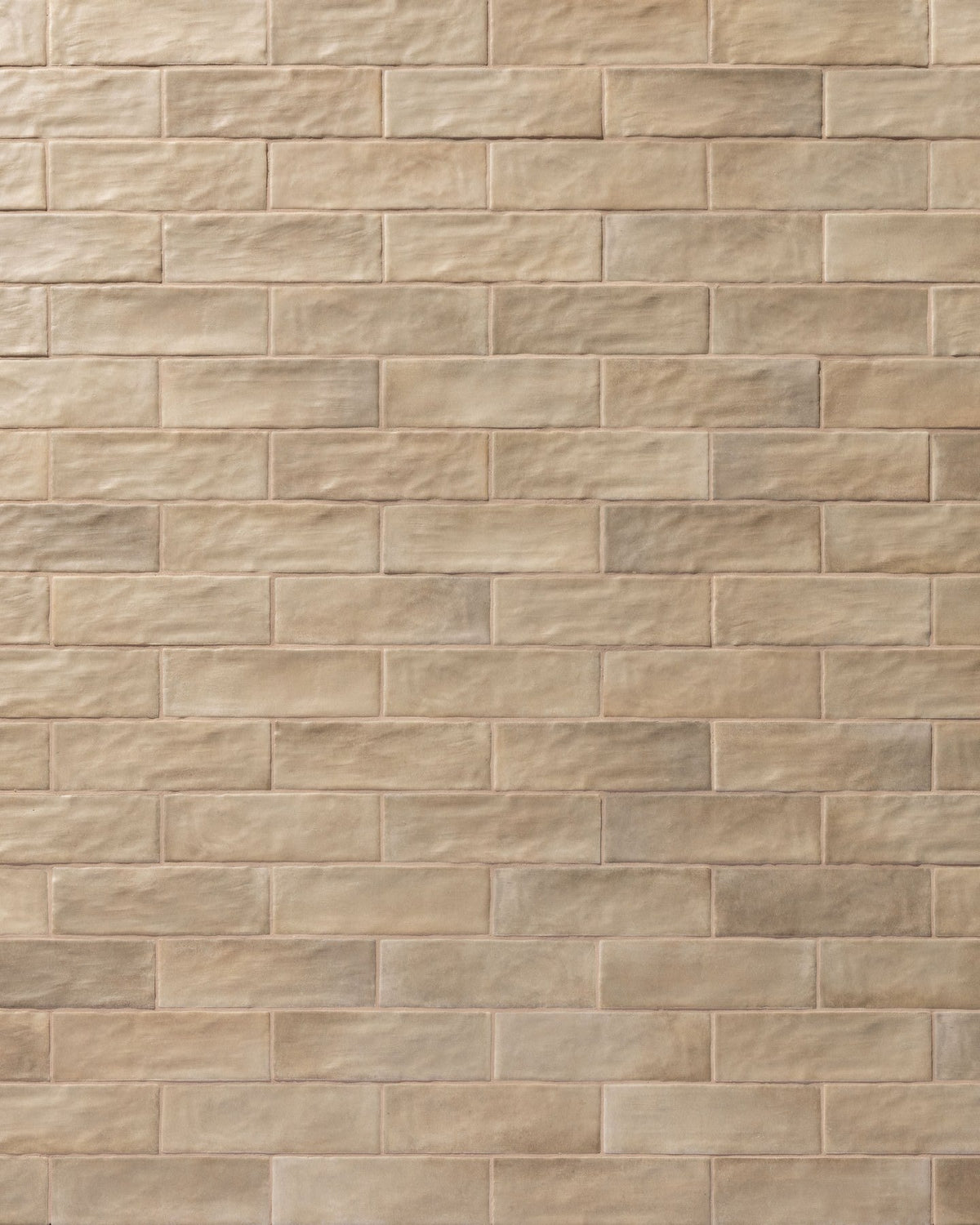 Ca’ Pietra Oasis Veloute Ceramic Tan Matt — official gallery image 6