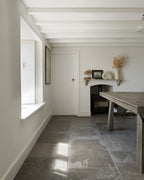 Ca’ Pietra Old London Sandstone Worn & Patinated Finish — official gallery image 3