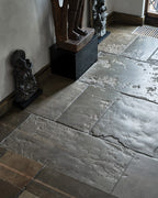 Ca’ Pietra Old London Sandstone Worn & Patinated Finish — official gallery image 4