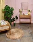 Ca’ Pietra Old London Sandstone Worn & Patinated Finish — official gallery image 13