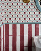 Ca’ Pietra Ornamento Composite Trim Coil — official gallery image 3