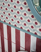Ca’ Pietra Ornamento Composite Trim Coil — official gallery image 4