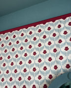 Ca’ Pietra Ornamento Composite Trim Coil — official gallery image 5