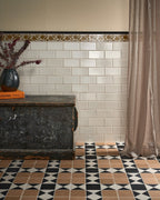 Ca’ Pietra Ornamento Composite Trim Luxe — official gallery image 3