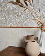 Ca’ Pietra Ornamento Composite Trim Rope — official gallery image 1