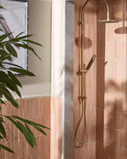Ca’ Pietra Ornamento Composite Trim Scallop — official gallery image 8