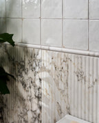 Ca’ Pietra Palm Springs Ceramic Italiana Moulding — official gallery image 5