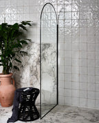 Ca’ Pietra Palm Springs Porcelain Italiana Plain — official gallery image 3