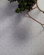 Ca’ Pietra Parisian Chic Porcelain Angelina — official gallery image 1