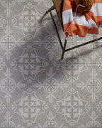 Ca’ Pietra Parisian Chic Porcelain Lilas — official gallery image 1