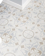 Ca’ Pietra Parisian Chic Porcelain Paix — official gallery image 1