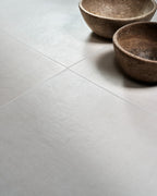 Ca’ Pietra Perola Porcelain Matt — official gallery image 2