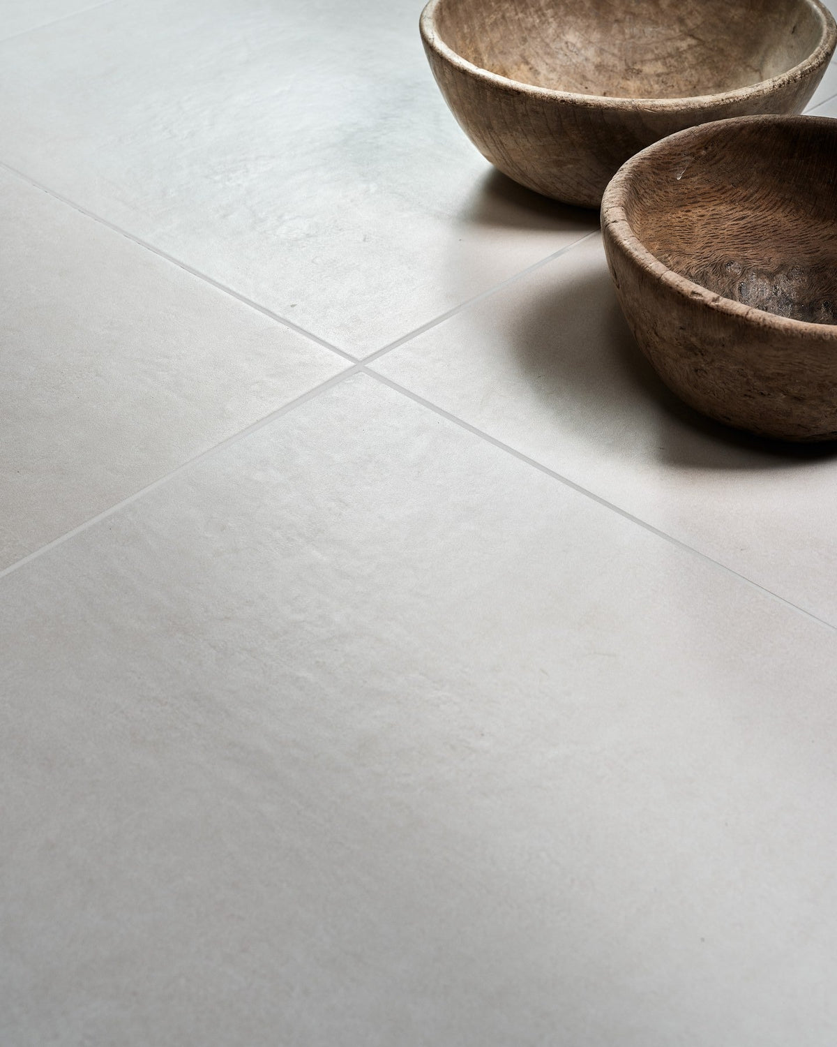 Ca’ Pietra Perola Porcelain Matt — official gallery image 2