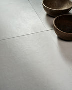 Ca’ Pietra Perola Porcelain Matt — official gallery image 3