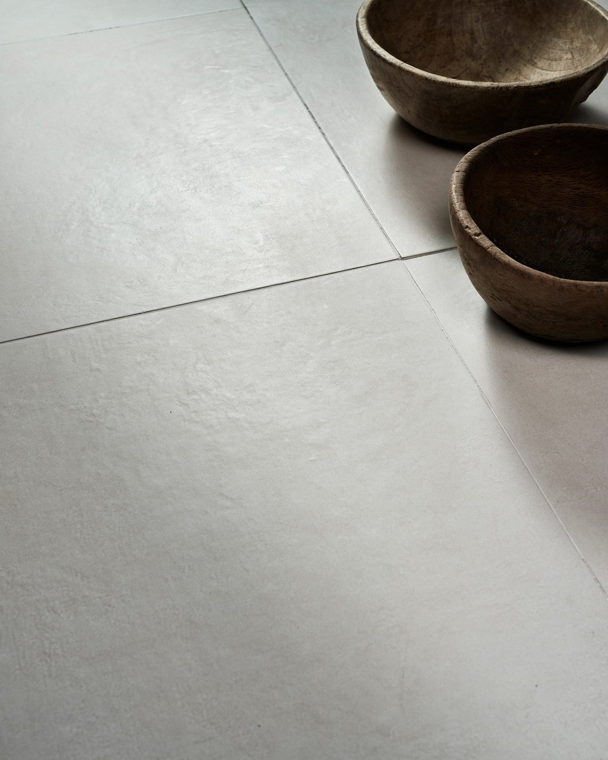 Ca’ Pietra Perola Porcelain Matt — official gallery image 3