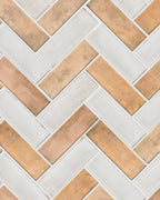 Ca’ Pietra Petite Porcelain Gloss Green — official gallery image 9