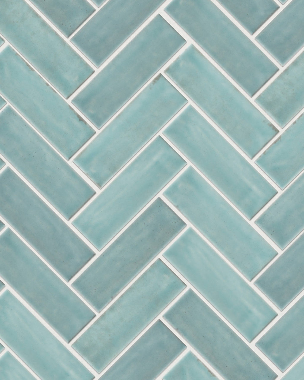 Ca’ Pietra Petite Porcelain Gloss Sky — official gallery image 7