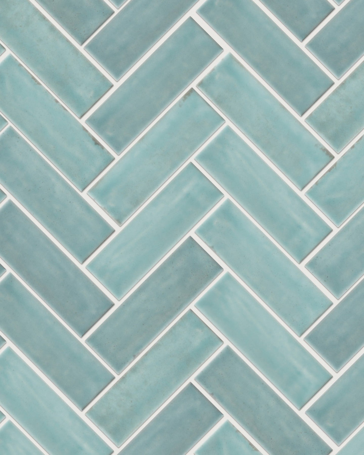 Ca’ Pietra Petite Porcelain Gloss Sky — official gallery image 7