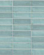 Ca’ Pietra Petite Porcelain Gloss Sky — official gallery image 8