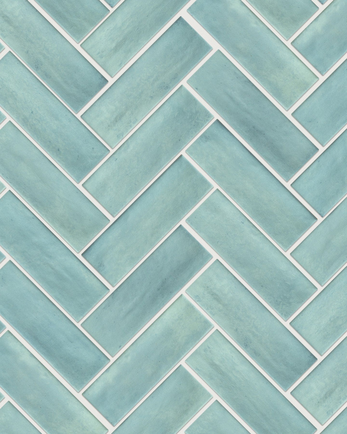 Ca’ Pietra Petite Porcelain Gloss Sky — official gallery image 10