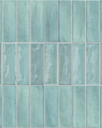 Ca’ Pietra Petite Porcelain Gloss Sky — official gallery image 11