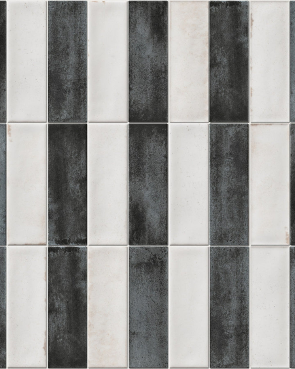Ca’ Pietra Petite Porcelain Gloss White — official gallery image 18