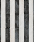 Ca’ Pietra Petite Porcelain Gloss White — official gallery image 18