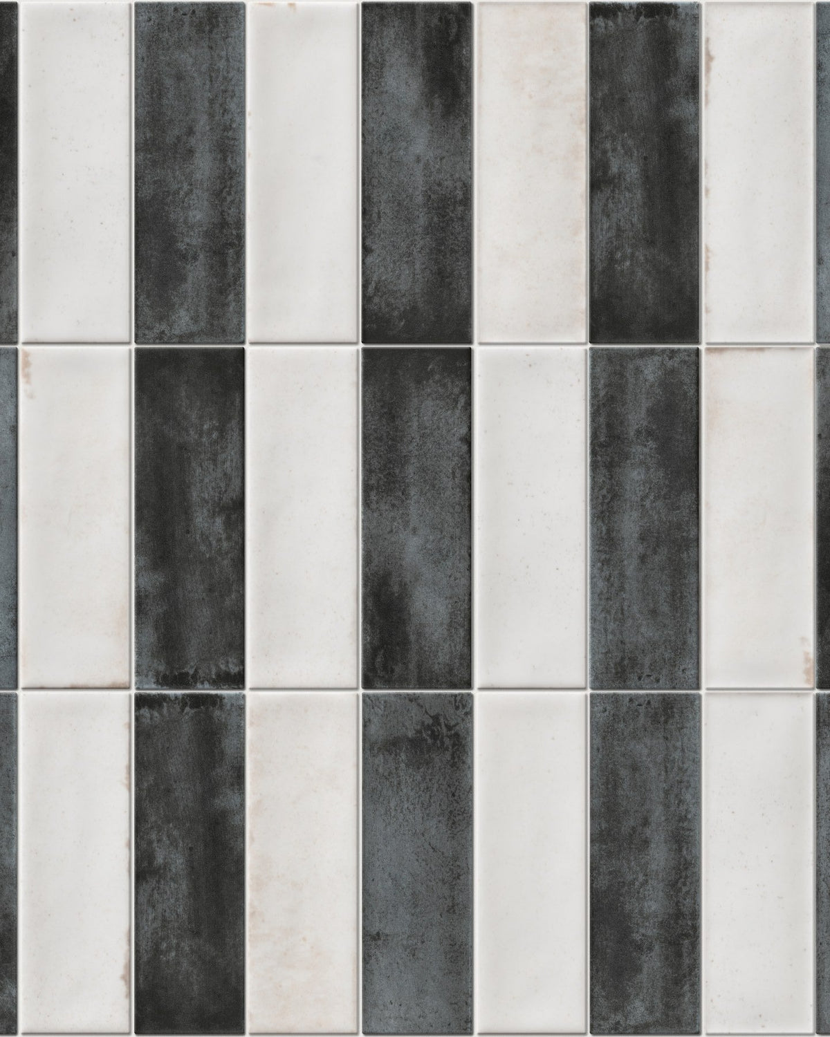 Ca’ Pietra Petite Porcelain Gloss White — official gallery image 18