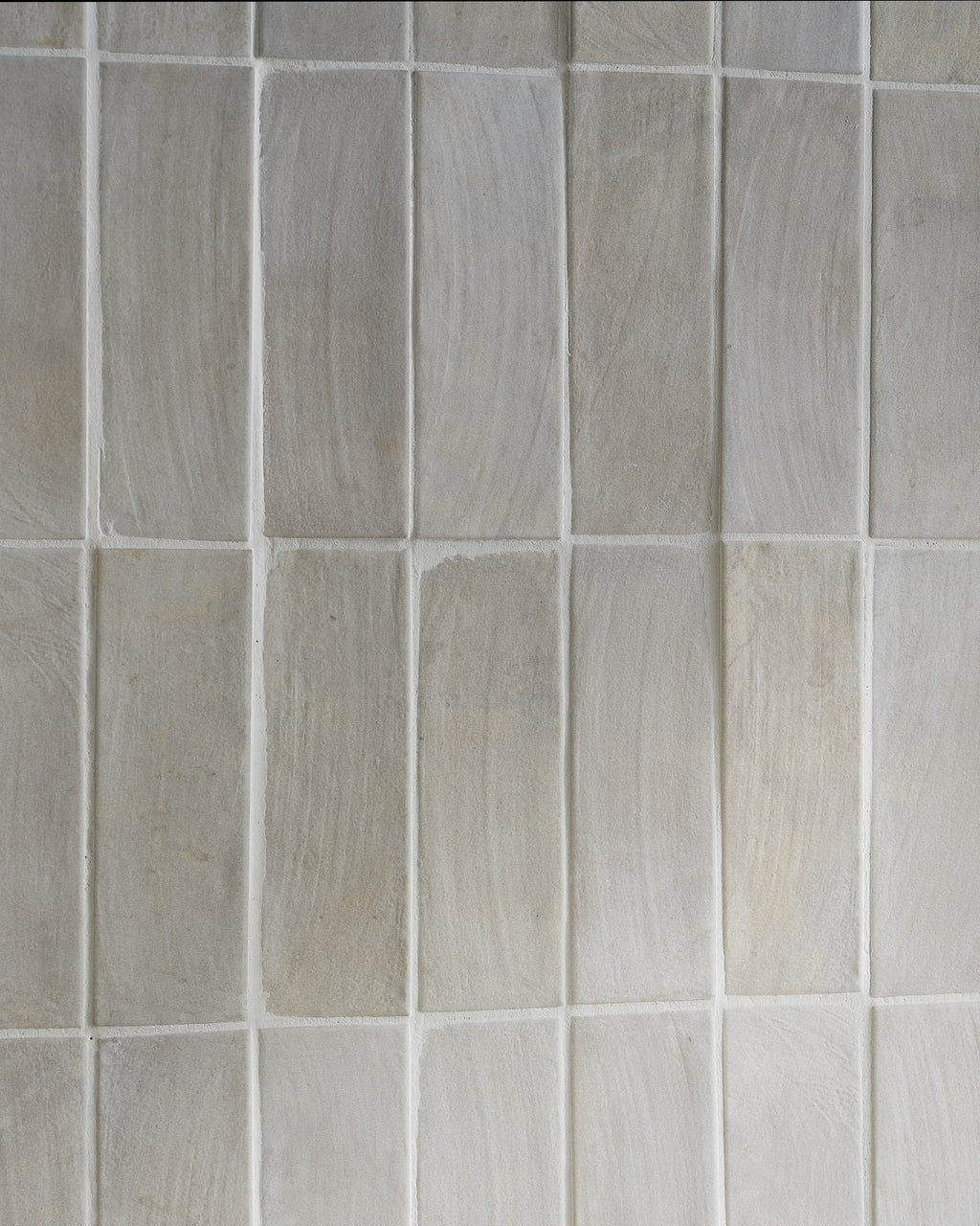Ca’ Pietra Petite Porcelain Matt Cotto Light — official gallery image 6