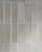Ca’ Pietra Petite Porcelain Matt Cotto Light — official gallery image 6