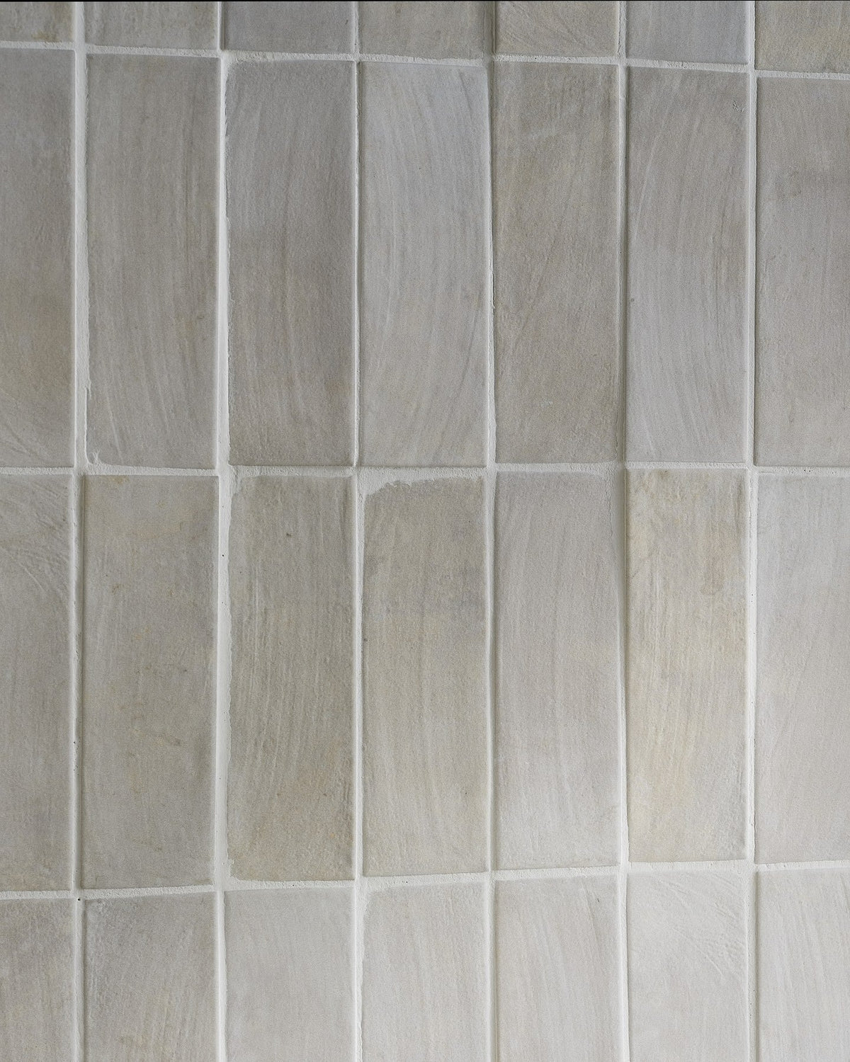 Ca’ Pietra Petite Porcelain Matt Cotto Light — official gallery image 6