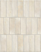 Ca’ Pietra Petite Porcelain Matt Cotto Light — official gallery image 8