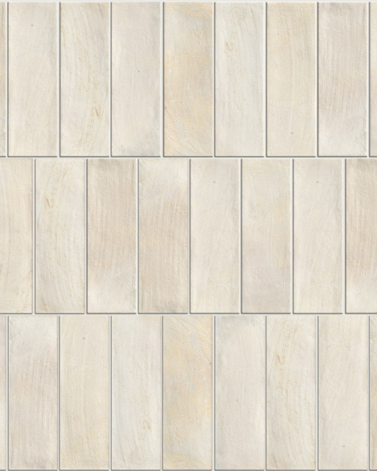 Ca’ Pietra Petite Porcelain Matt Cotto Light — official gallery image 8