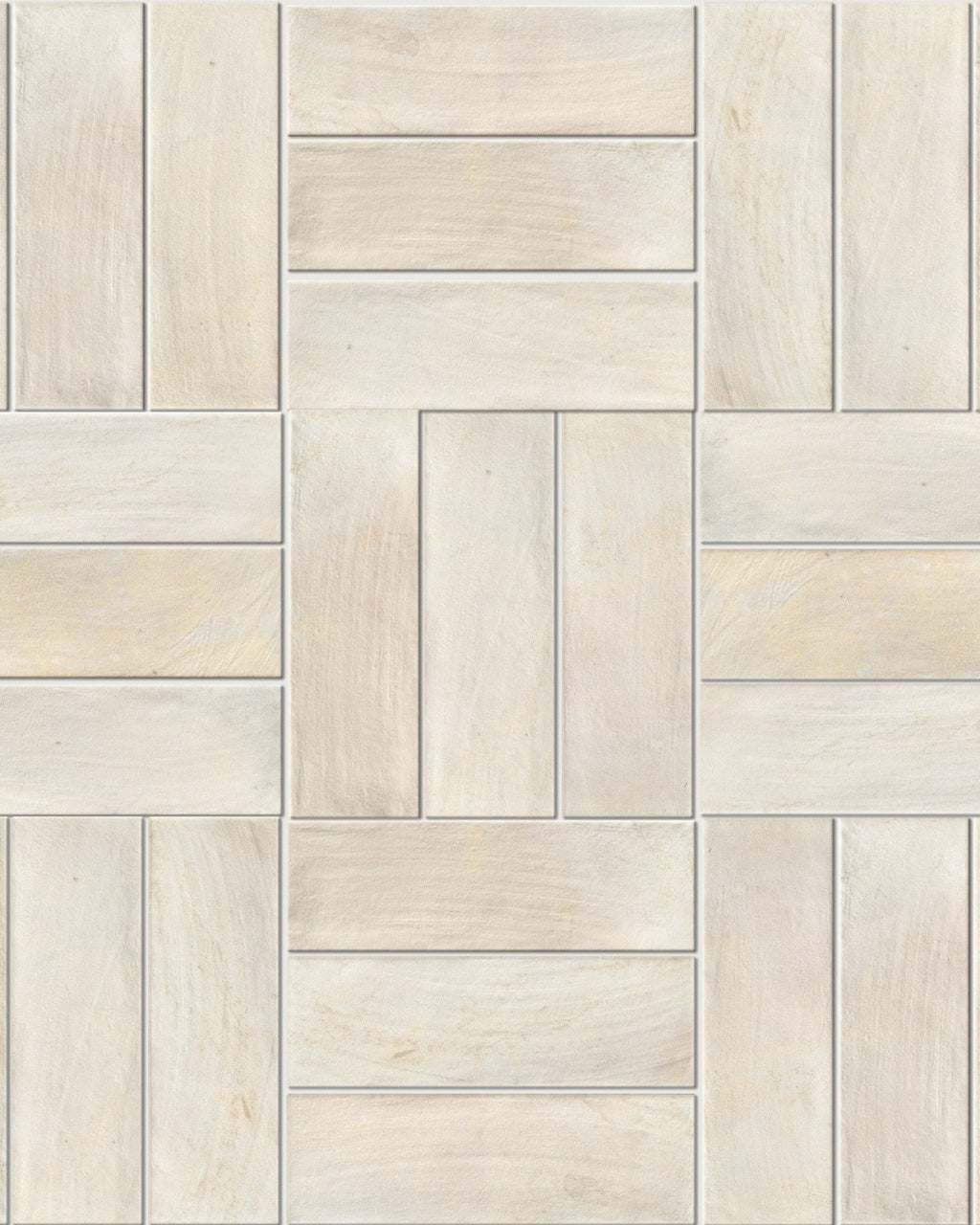 Ca’ Pietra Petite Porcelain Matt Cotto Light — official gallery image 9